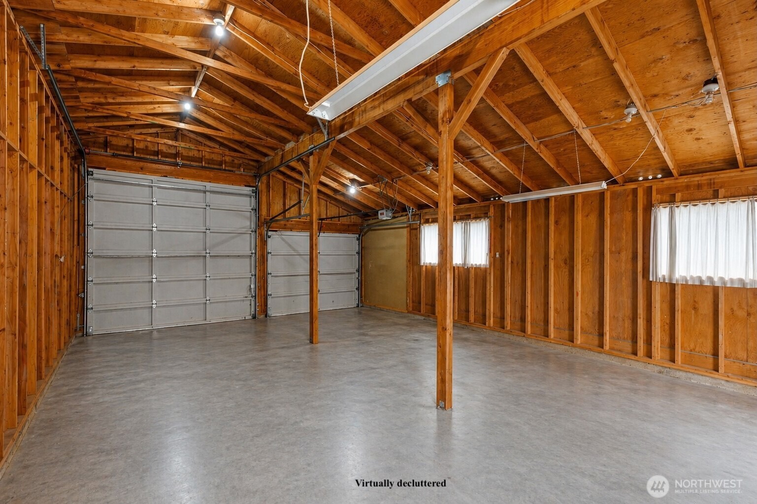 24124 8th Place W, Bothell, WA 98021