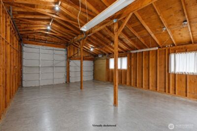 24124 8th Place W, Bothell, WA 98021 - Photo 29
