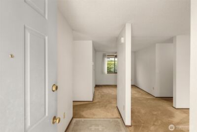 24124 8th Place W, Bothell, WA 98021 - Photo 3