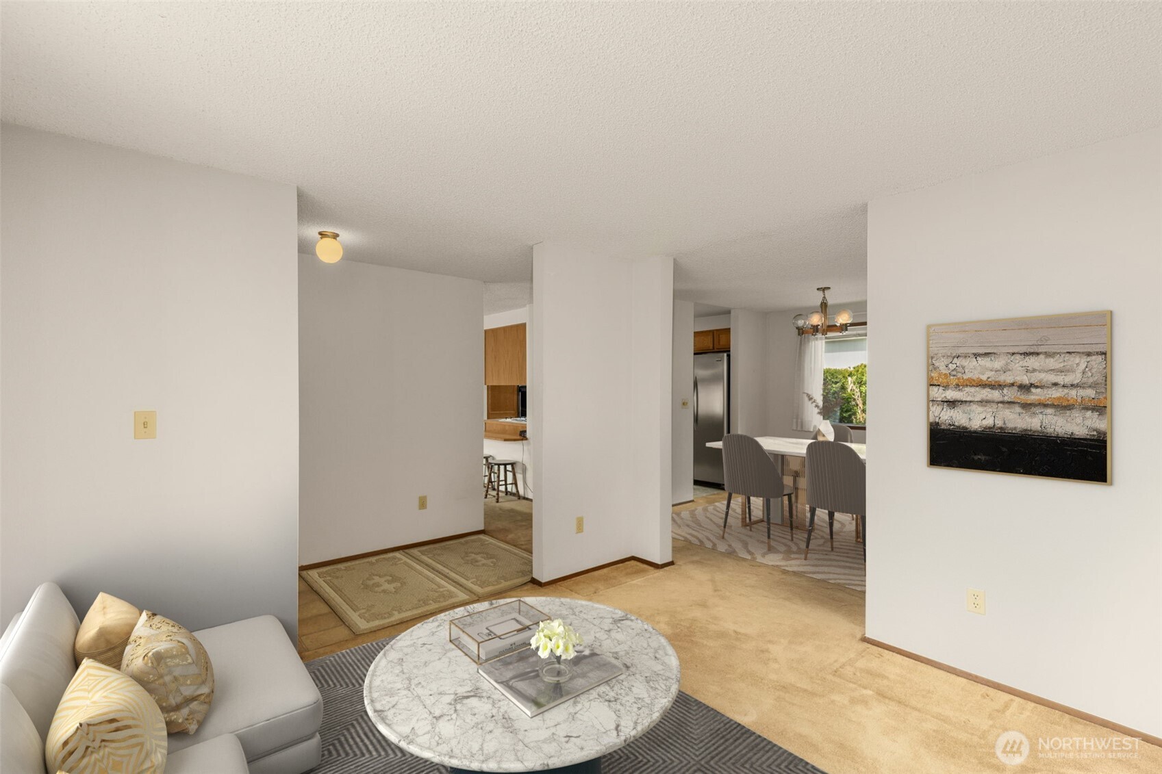 24124 8th Place W, Bothell, WA 98021