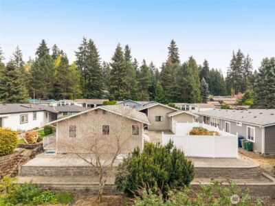 24124 8th Place W, Bothell, WA 98021 - Photo 34