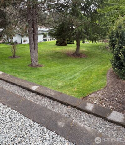 24124 8th Place W, Bothell, WA 98021 - Photo 35