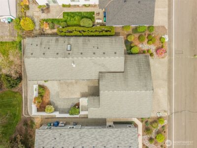 24124 8th Place W, Bothell, WA 98021 - Photo 36