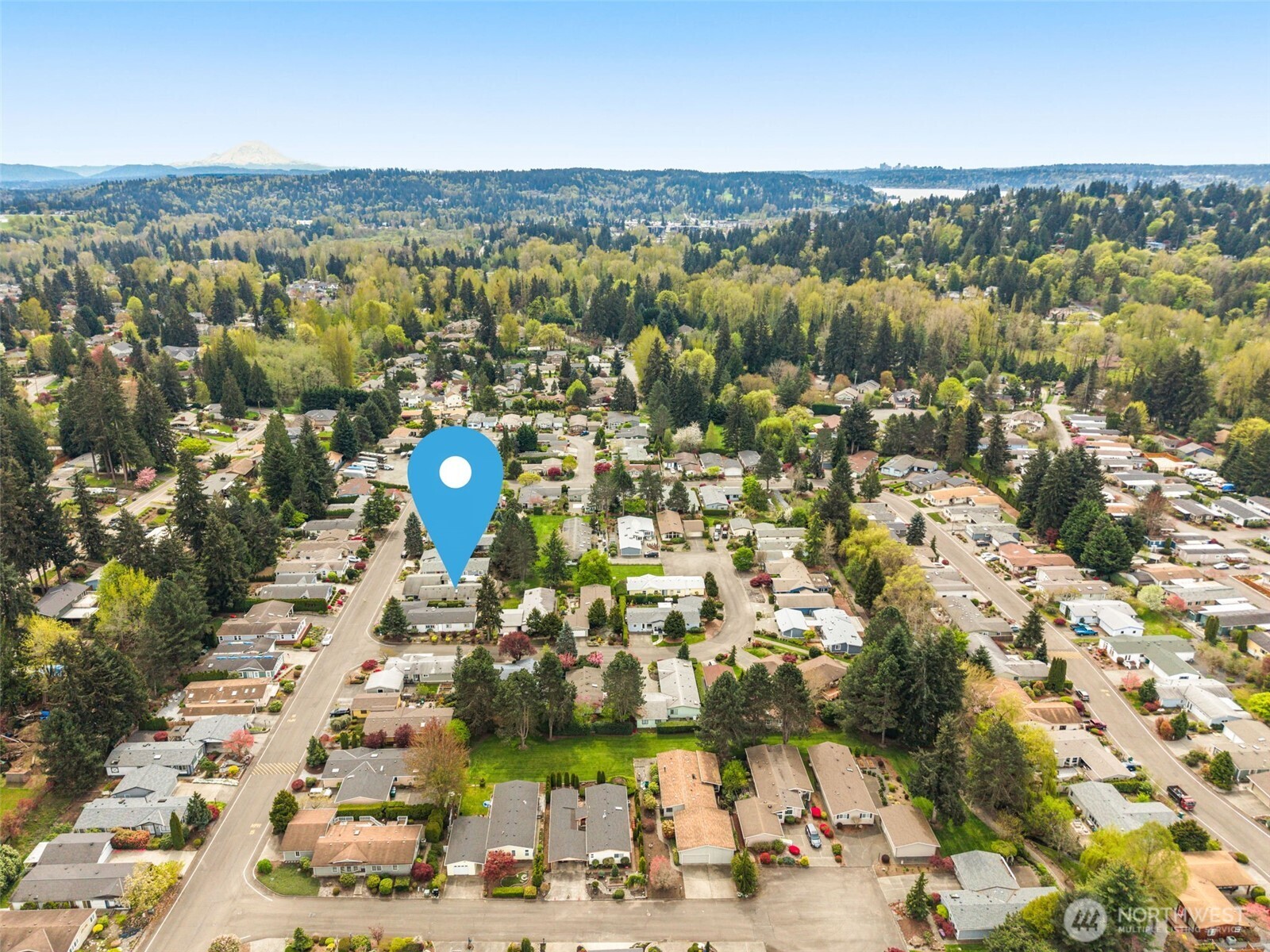 24124 8th Place W, Bothell, WA 98021
