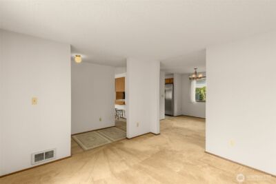 24124 8th Place W, Bothell, WA 98021 - Photo 5