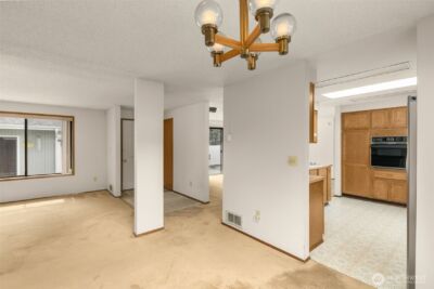 24124 8th Place W, Bothell, WA 98021 - Photo 7