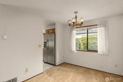 24124 8th Place W, Bothell, WA 98021 - Photo 8