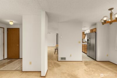 24124 8th Place W, Bothell, WA 98021 - Photo 9
