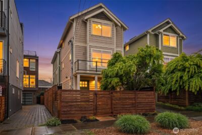 6209 7th Avenue NW, Seattle, WA 98107 - Photo 1