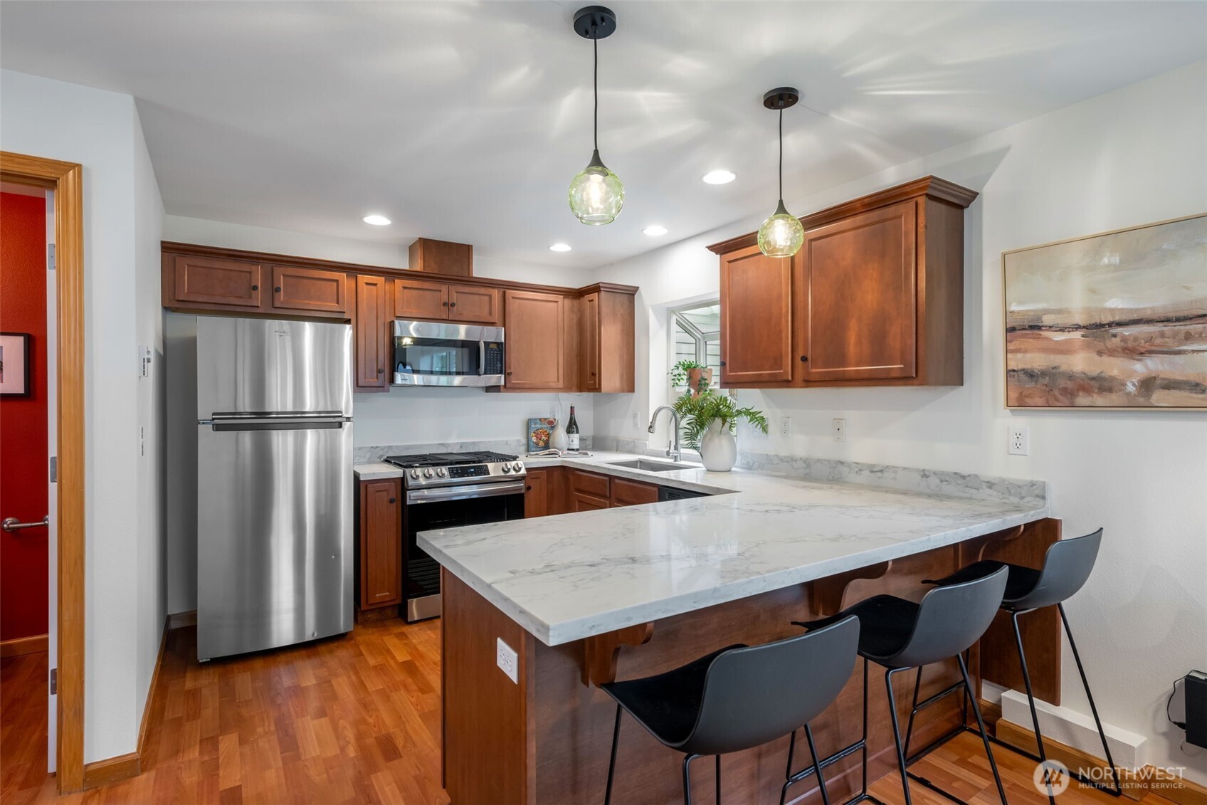 6209 7th Avenue NW, Seattle, WA 98107