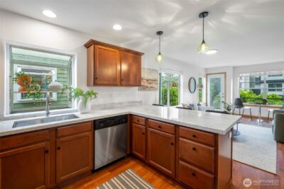6209 7th Avenue NW, Seattle, WA 98107 - Photo 12