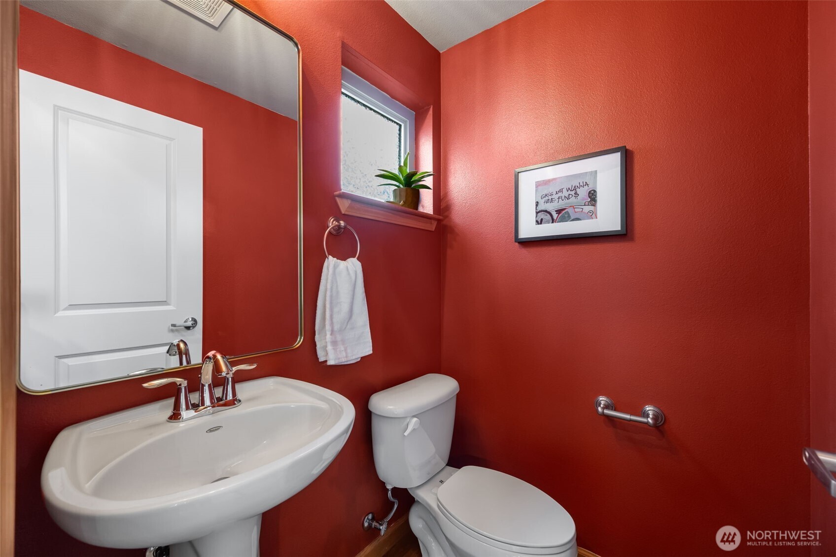 6209 7th Avenue NW, Seattle, WA 98107