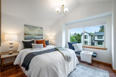 6209 7th Avenue NW, Seattle, WA 98107 - Photo 14
