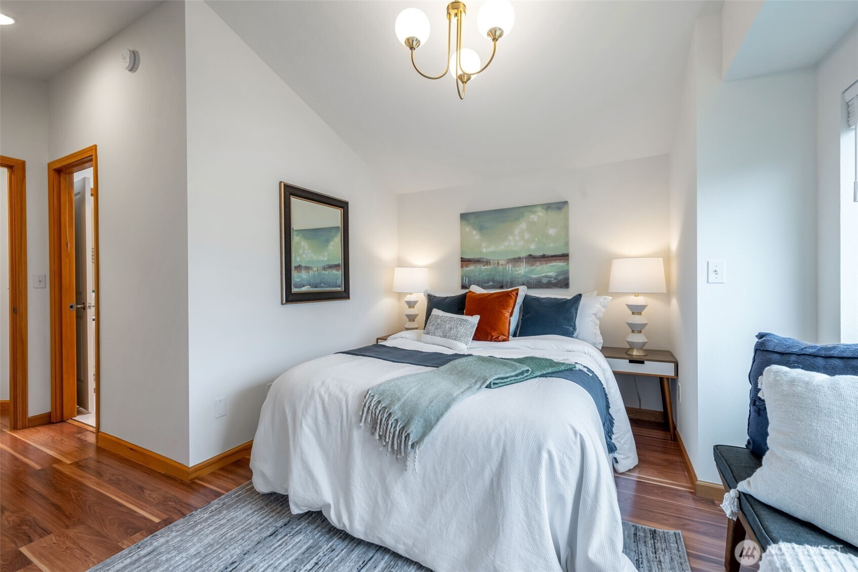 6209 7th Avenue NW, Seattle, WA 98107