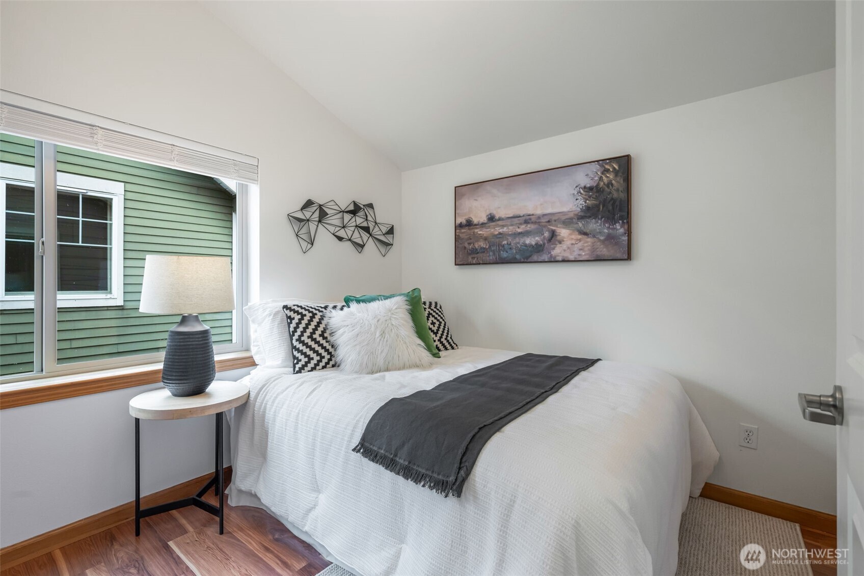6209 7th Avenue NW, Seattle, WA 98107