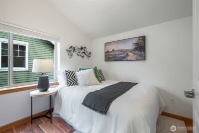 6209 7th Avenue NW, Seattle, WA 98107 - Photo 17