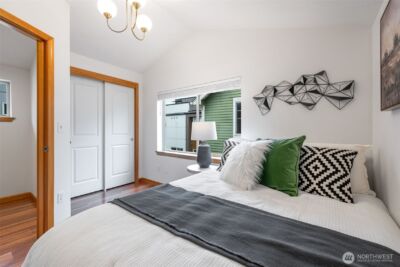 6209 7th Avenue NW, Seattle, WA 98107 - Photo 18