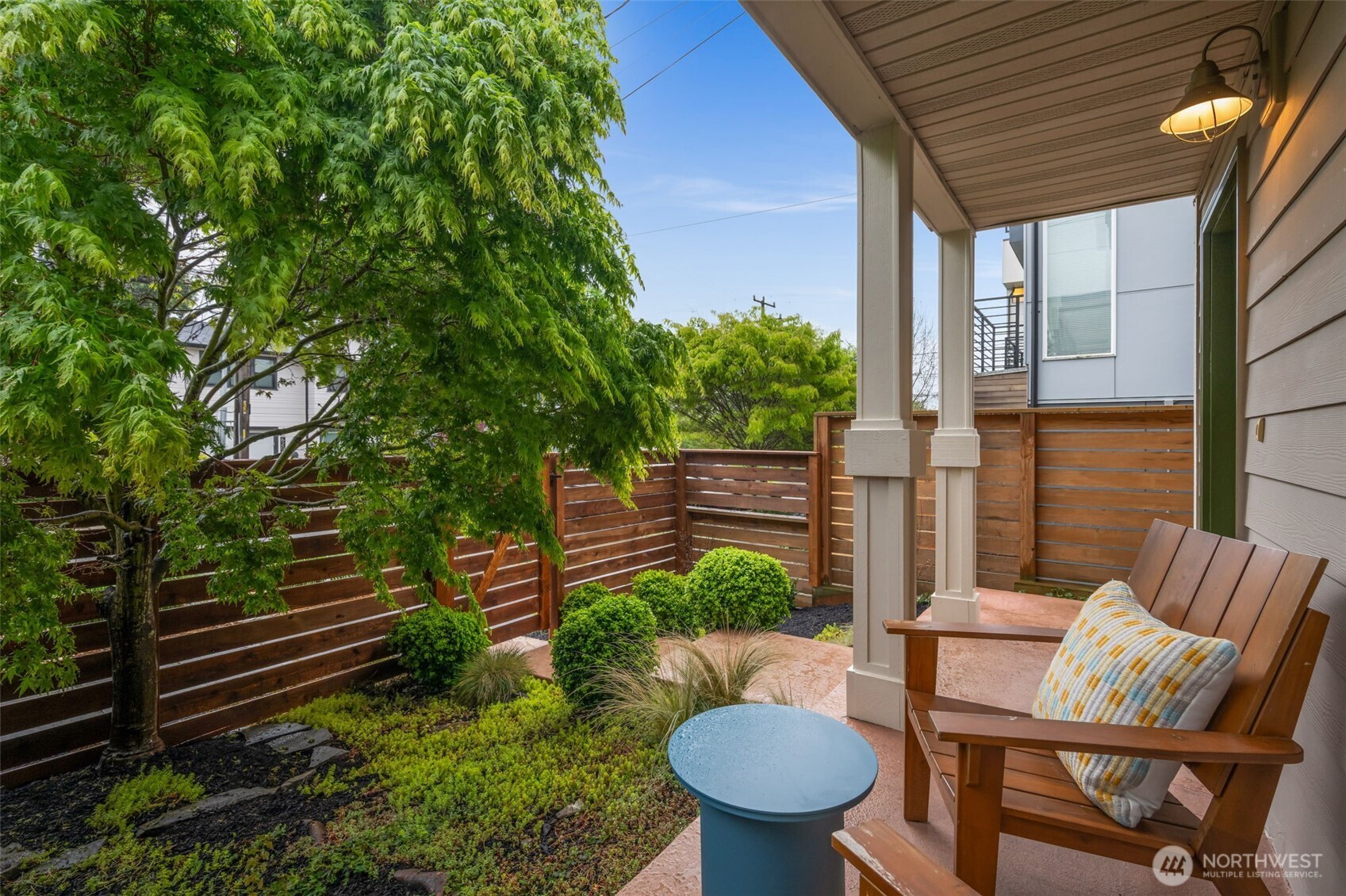 6209 7th Avenue NW, Seattle, WA 98107