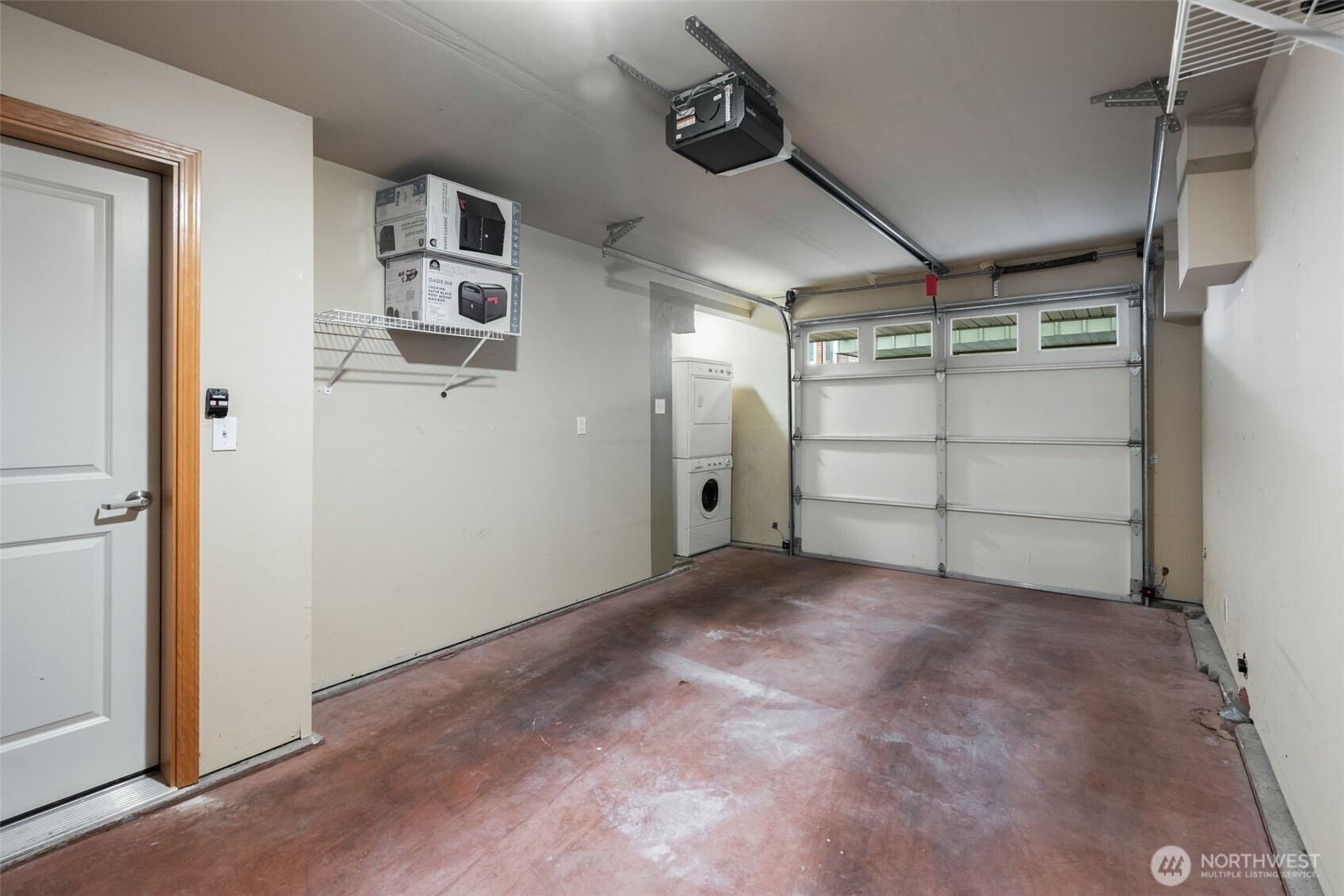 6209 7th Avenue NW, Seattle, WA 98107