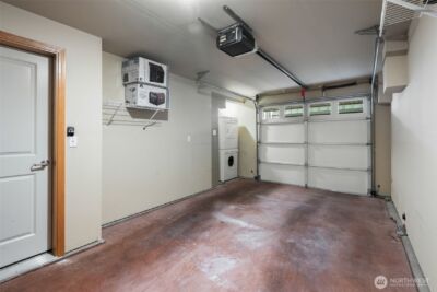6209 7th Avenue NW, Seattle, WA 98107 - Photo 22