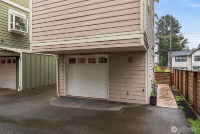 6209 7th Avenue NW, Seattle, WA 98107 - Photo 23