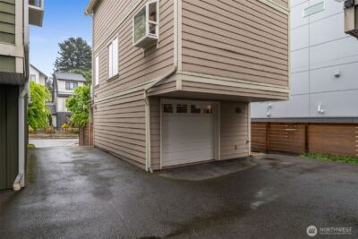 6209 7th Avenue NW, Seattle, WA 98107 - Photo 24