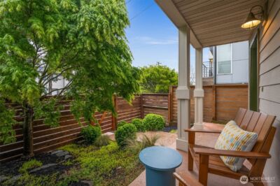 6209 7th Avenue NW, Seattle, WA 98107 - Photo 3