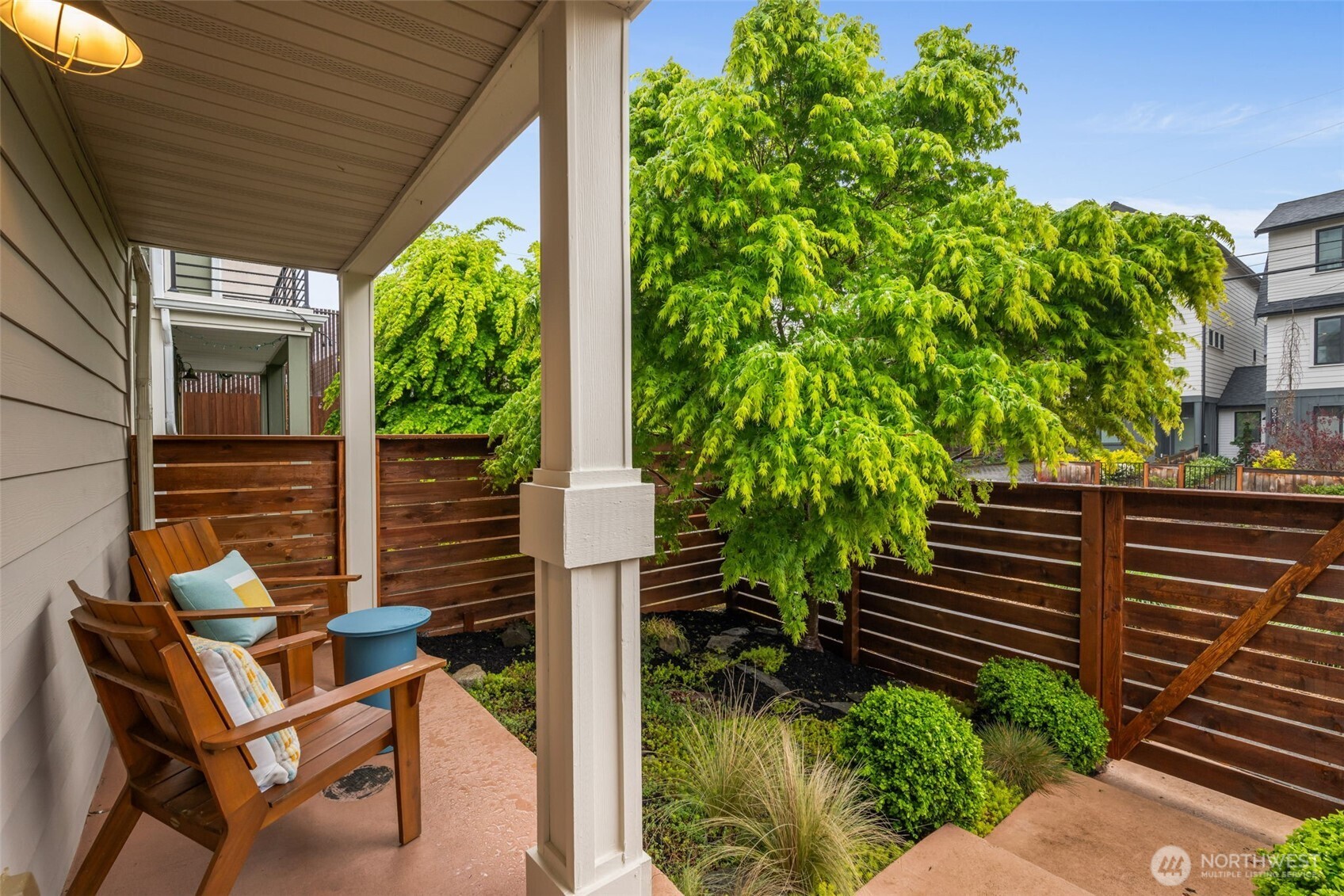 6209 7th Avenue NW, Seattle, WA 98107