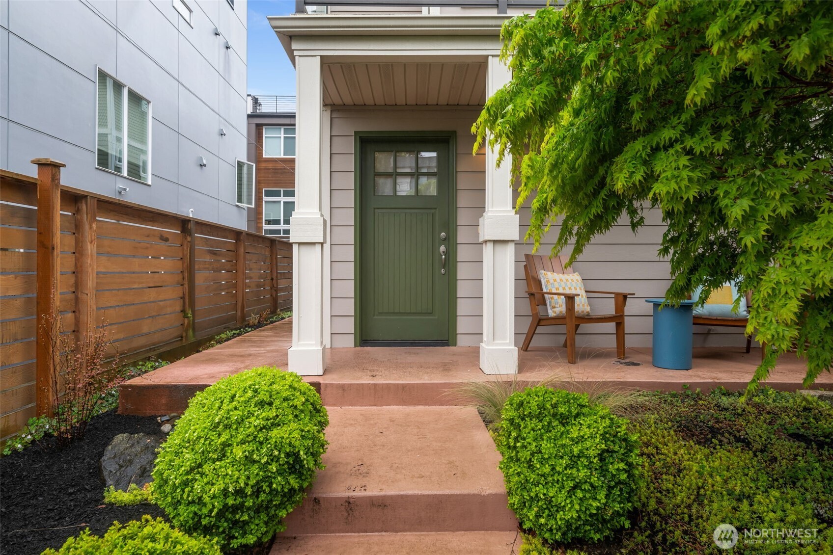6209 7th Avenue NW, Seattle, WA 98107