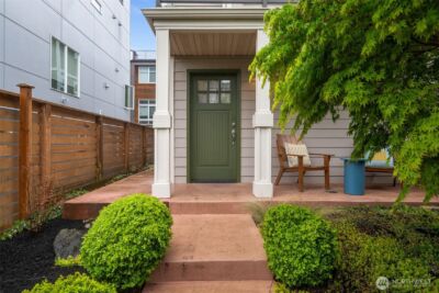 6209 7th Avenue NW, Seattle, WA 98107 - Photo 5