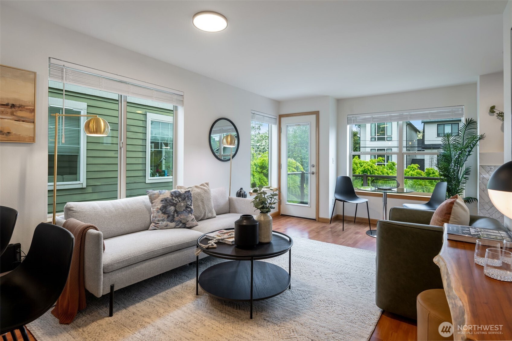 6209 7th Avenue NW, Seattle, WA 98107