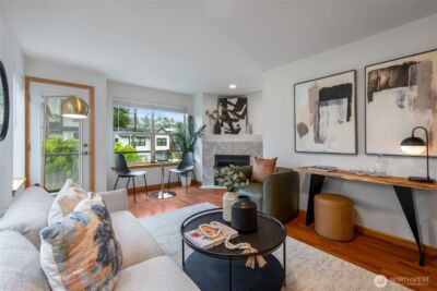 6209 7th Avenue NW, Seattle, WA 98107 - Photo 7
