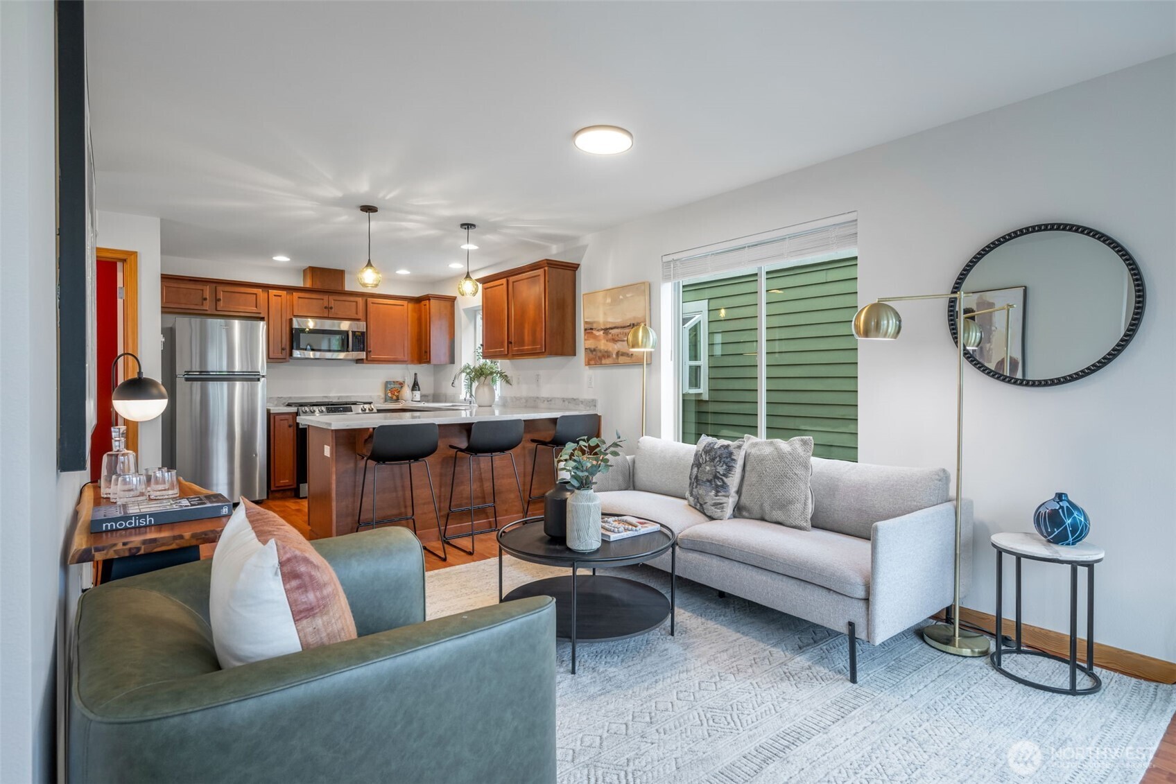 6209 7th Avenue NW, Seattle, WA 98107