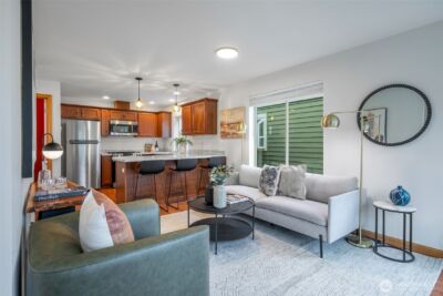 6209 7th Avenue NW, Seattle, WA 98107 - Photo 8