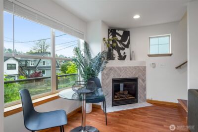 6209 7th Avenue NW, Seattle, WA 98107 - Photo 9