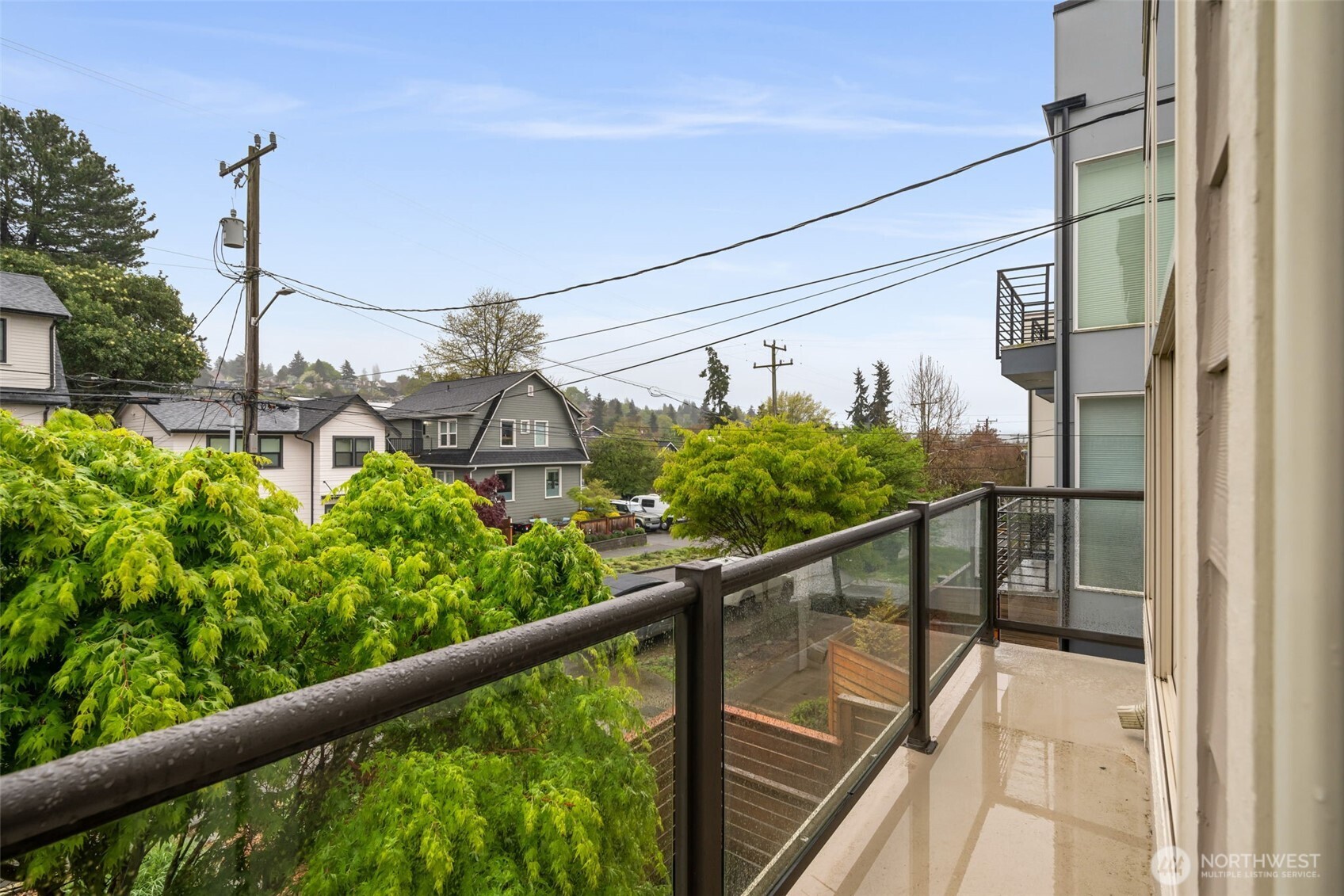 6209 7th Avenue NW, Seattle, WA 98107