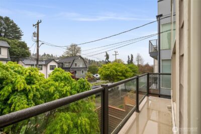 6209 7th Avenue NW, Seattle, WA 98107 - Photo 10