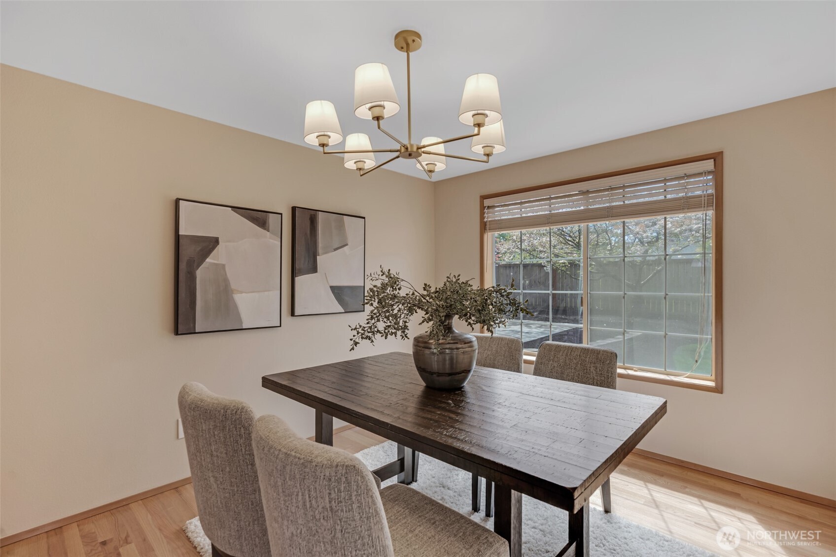 3734 Braeburn Drive NE, Tacoma, WA 98422