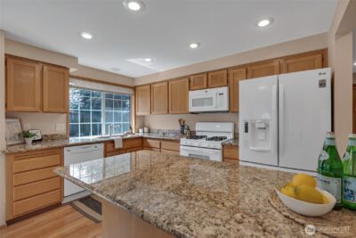 3734 Braeburn Drive NE, Tacoma, WA 98422 - Photo 13