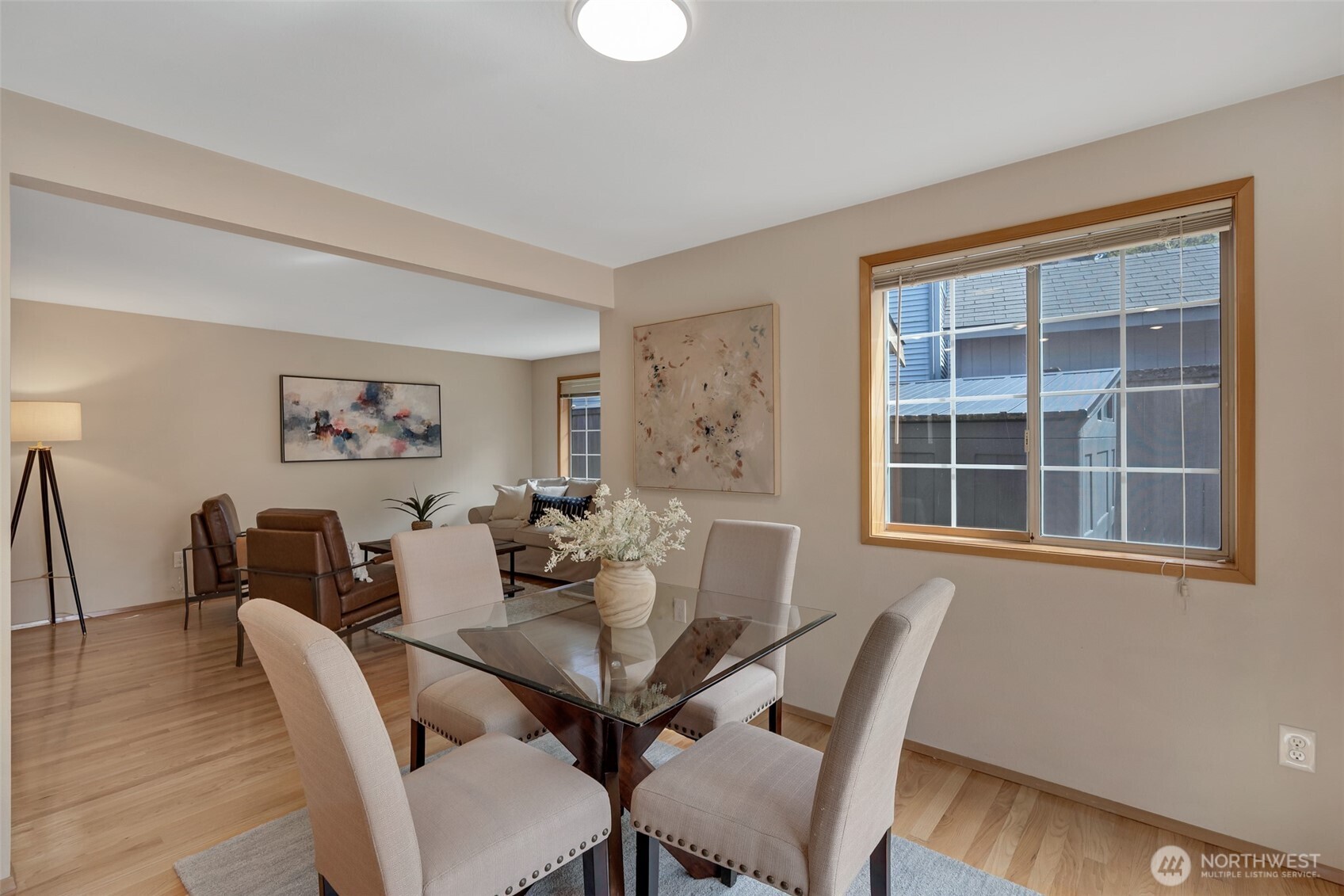 3734 Braeburn Drive NE, Tacoma, WA 98422