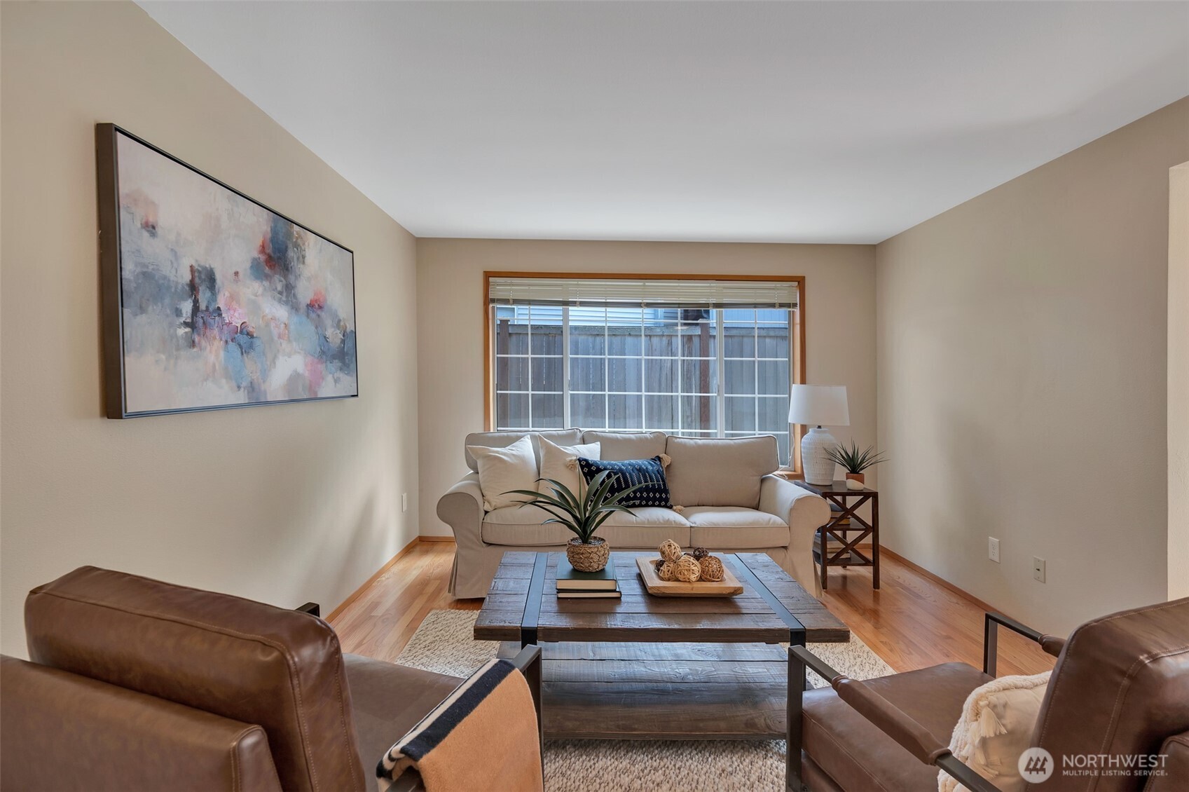 3734 Braeburn Drive NE, Tacoma, WA 98422