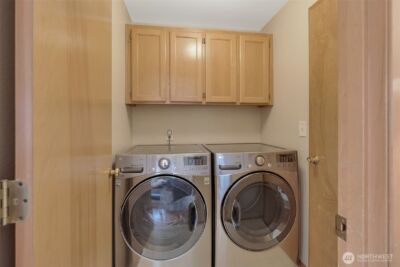 3734 Braeburn Drive NE, Tacoma, WA 98422 - Photo 20