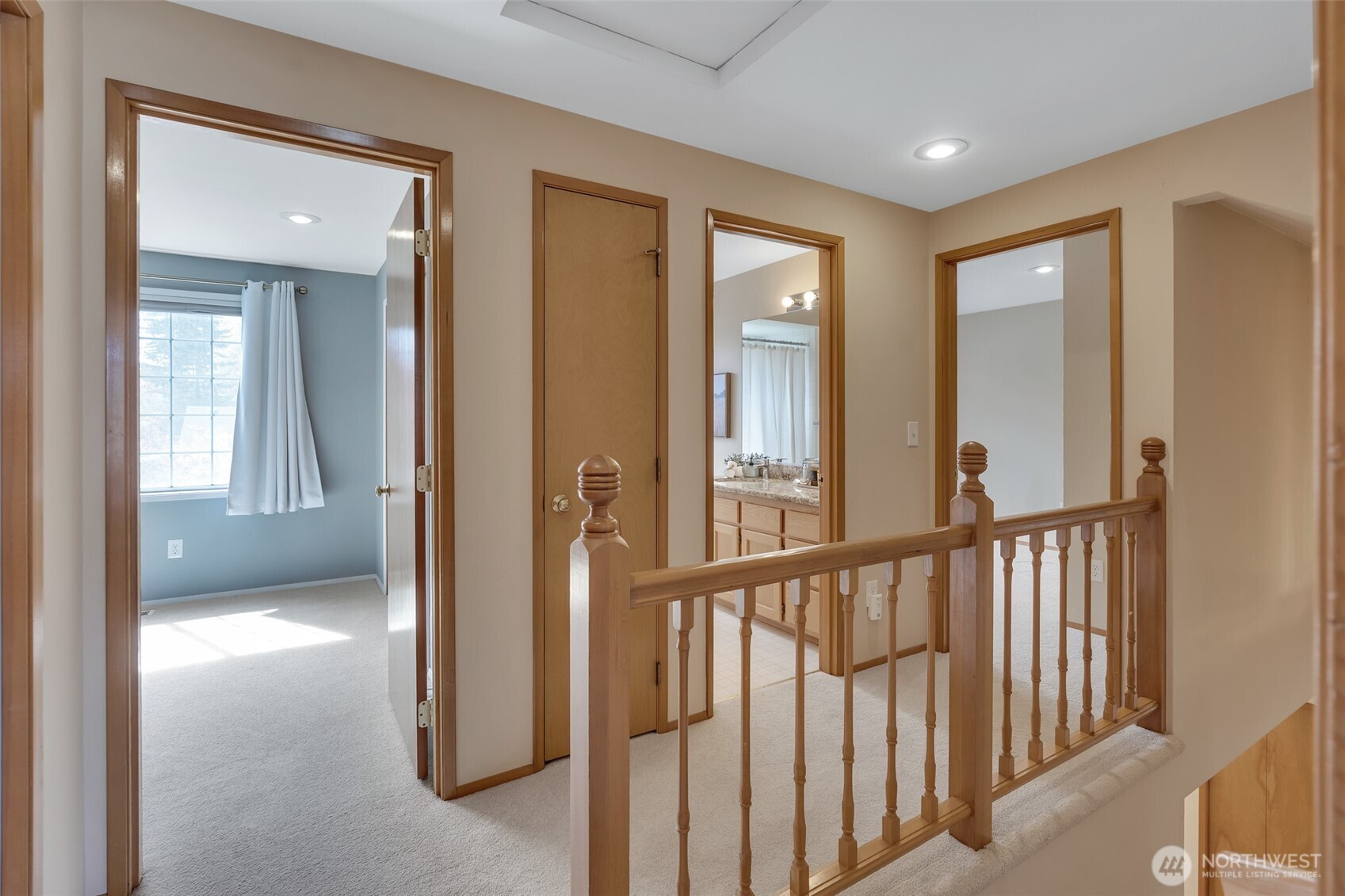 3734 Braeburn Drive NE, Tacoma, WA 98422