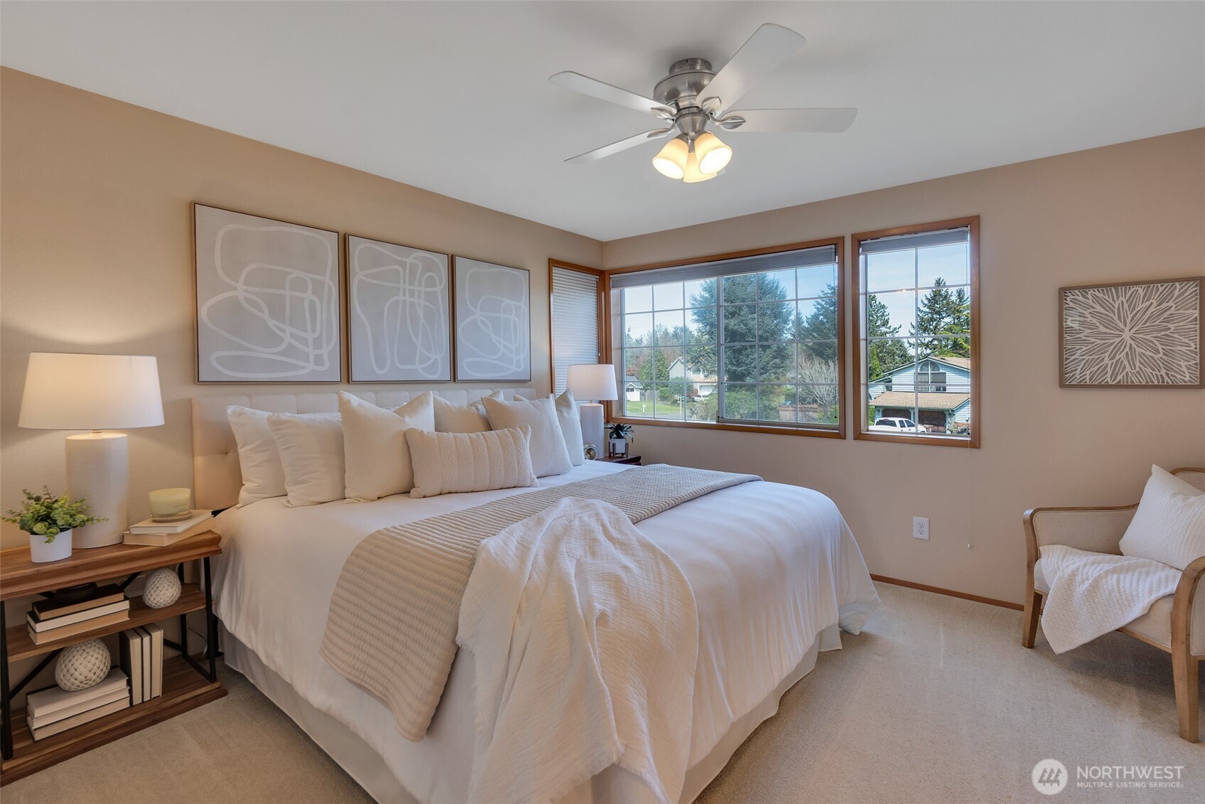 3734 Braeburn Drive NE, Tacoma, WA 98422