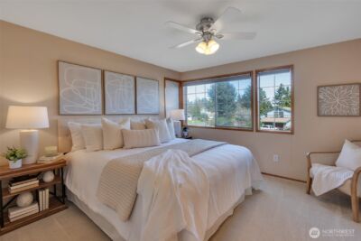 3734 Braeburn Drive NE, Tacoma, WA 98422 - Photo 22