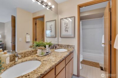 3734 Braeburn Drive NE, Tacoma, WA 98422 - Photo 23