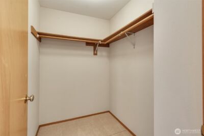3734 Braeburn Drive NE, Tacoma, WA 98422 - Photo 24