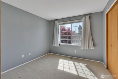 3734 Braeburn Drive NE, Tacoma, WA 98422 - Photo 25