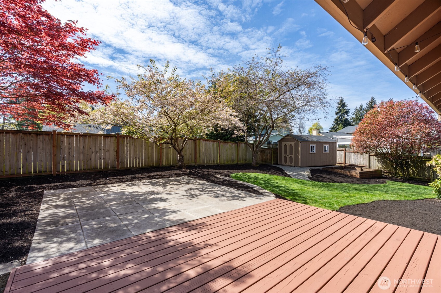 3734 Braeburn Drive NE, Tacoma, WA 98422