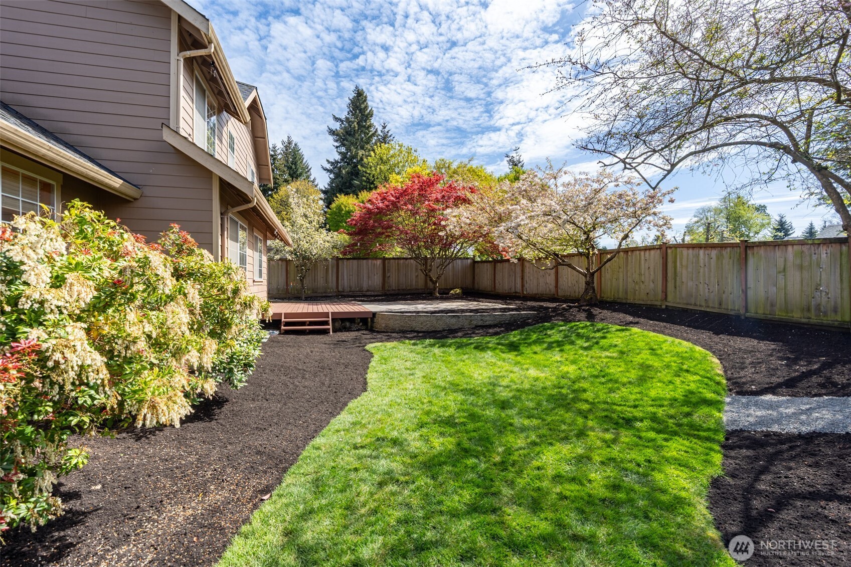 3734 Braeburn Drive NE, Tacoma, WA 98422